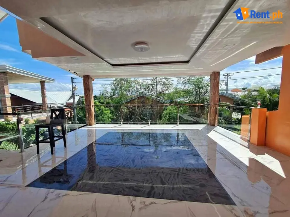 Property Prime View