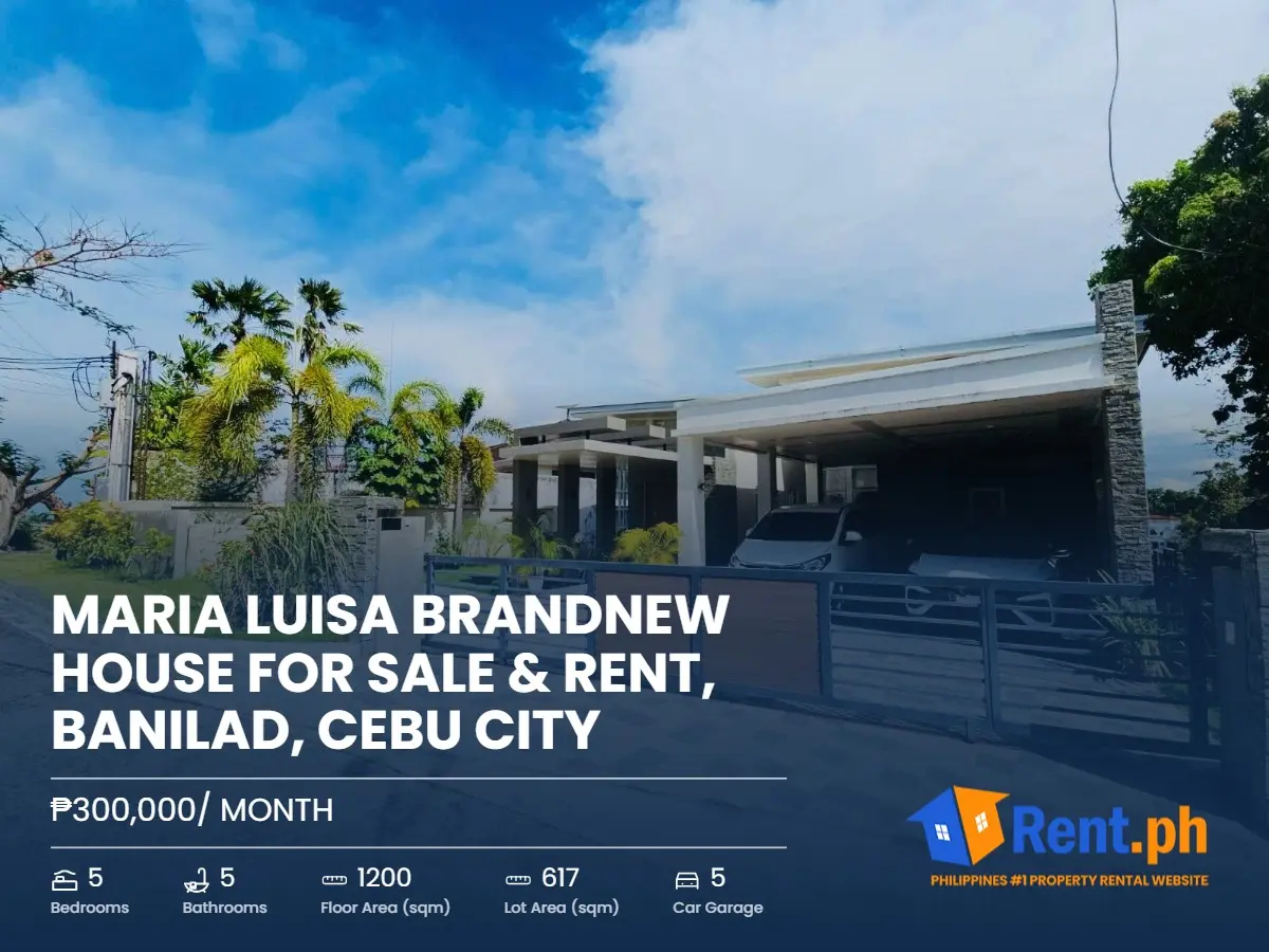 Property Prime View