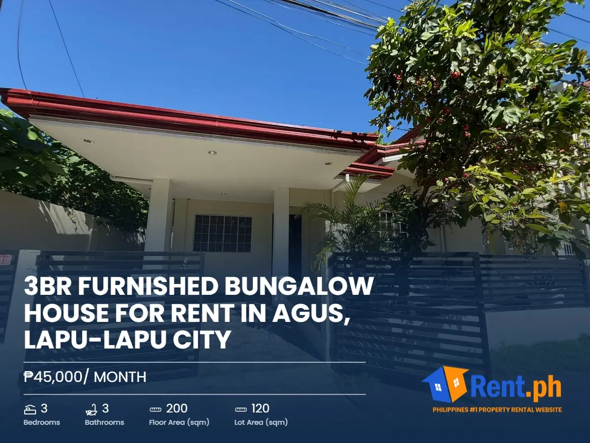 Property Prime View