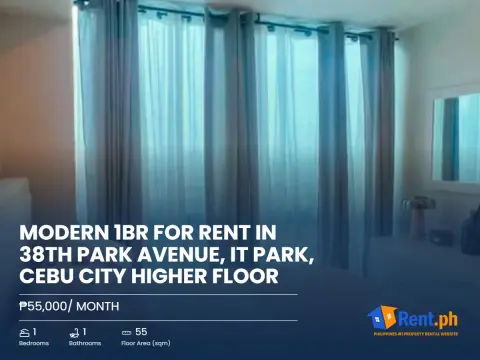 modern-1br-for-rent-in-38th-park-avenue-it-park-cebu-city-higher-floor-for-rent
