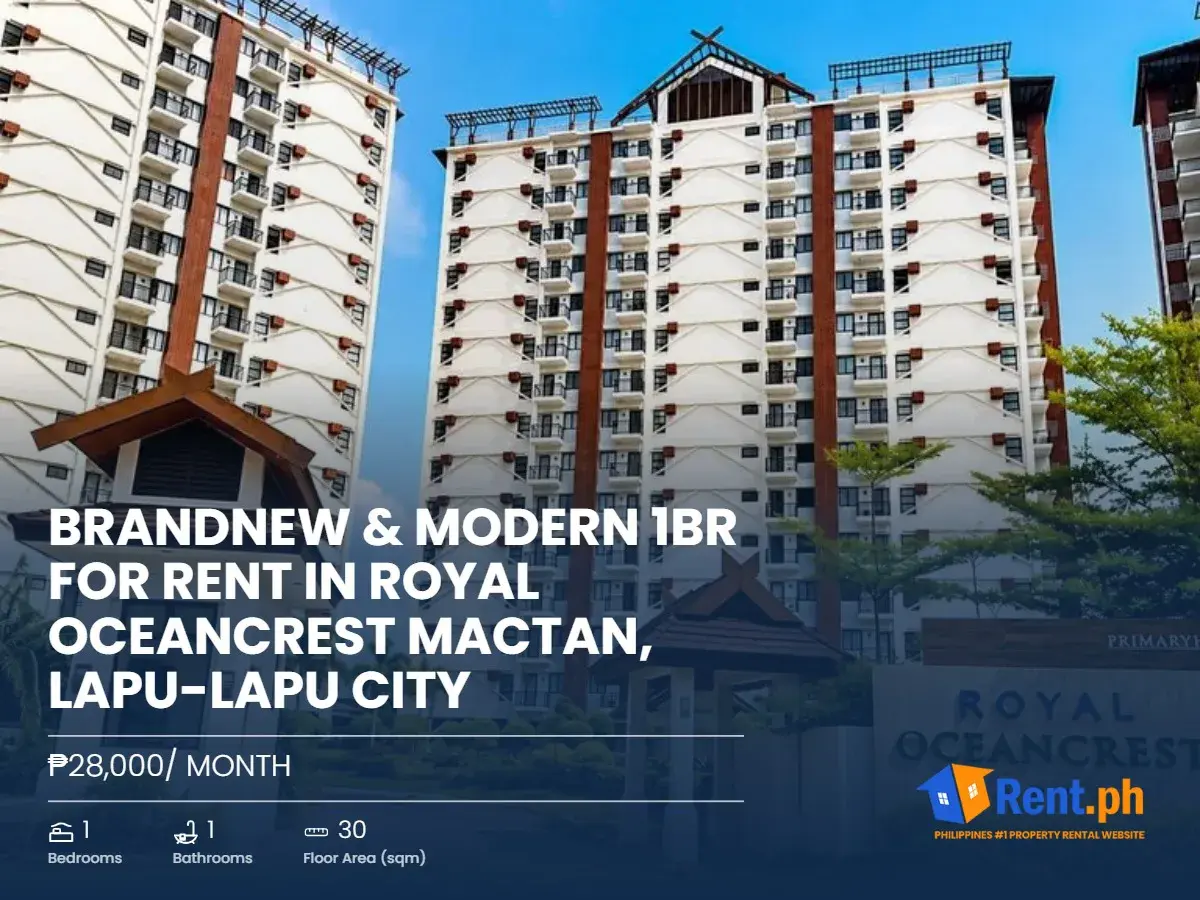 Property Prime View