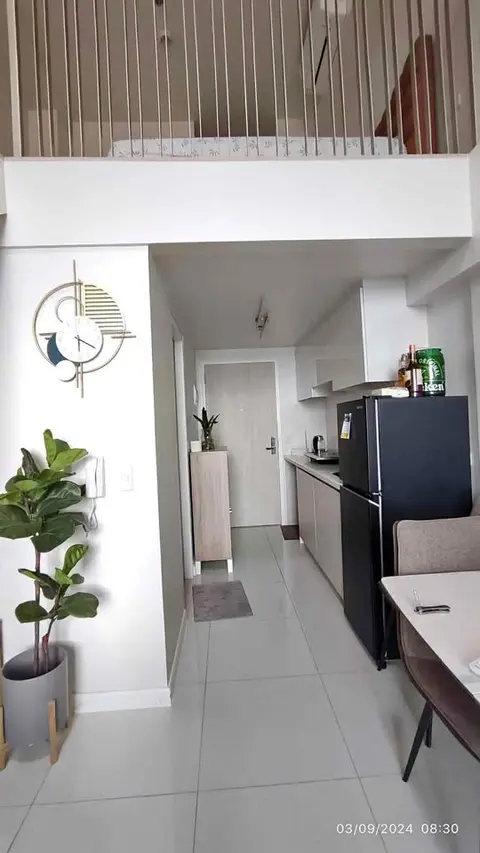 mandani-bay-1br-loft-for-rent-tower-2-mandaue-city-cebu-for-rent