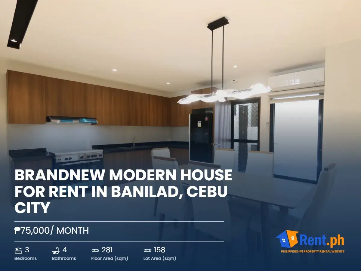 Property Prime View