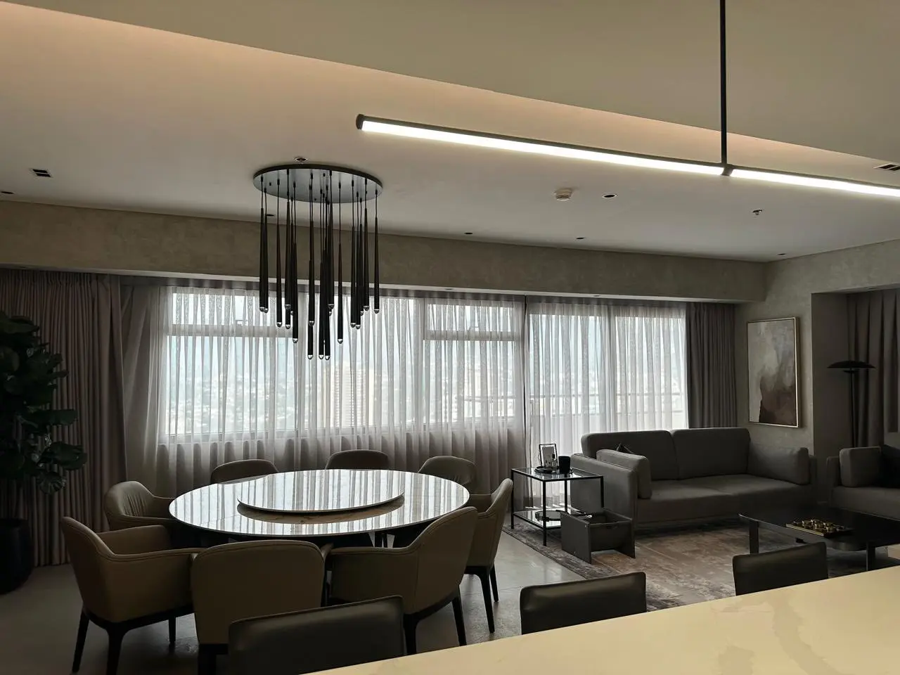 Property Prime View