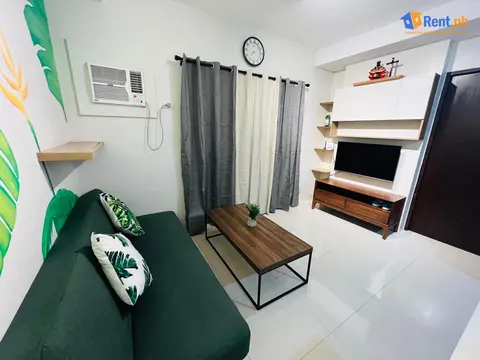 1br-furnished-condo-for-rent-in-casa-mira-labangon-cebu-city-for-rent