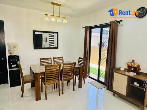 brandnew-house-for-rent-in-minglanilla-highlands-minglanilla-cebu-for-rent