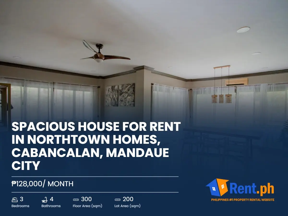 Property Prime View