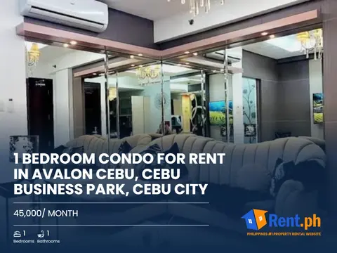 1-bedroom-condo-for-rent-in-avalon-cebu-cebu-business-park-cebu-city-for-rent