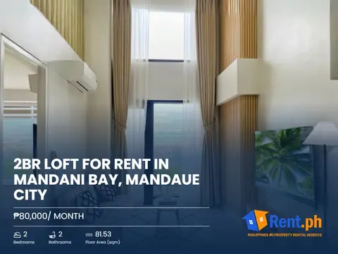 2br-loft-for-rent-in-mandani-bay-mandaue-city-for-rent