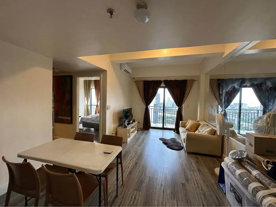 Property Prime View