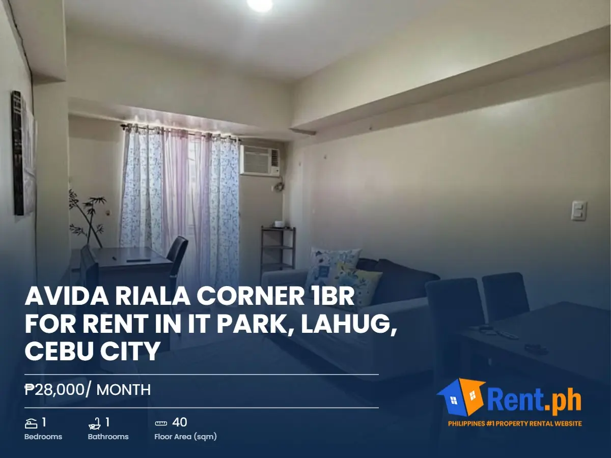Property Prime View