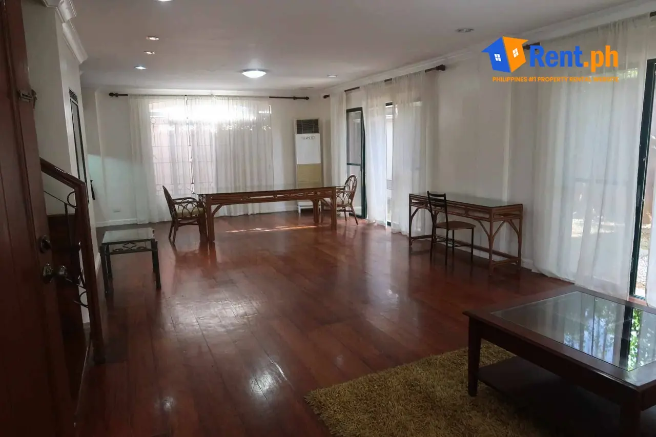 Property Prime View