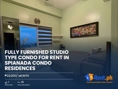 fully-furnished-studio-type-condo-for-rent-in-spianada-condo-residences-for-rent