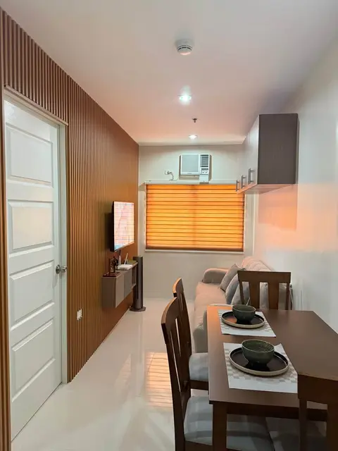 modern-1br-for-rent-in-midpoint-residences-banilad-mandaue-city-for-rent