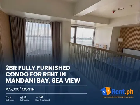 2br-fully-furnished-condo-for-rent-in-mandani-bay-sea-view-for-rent