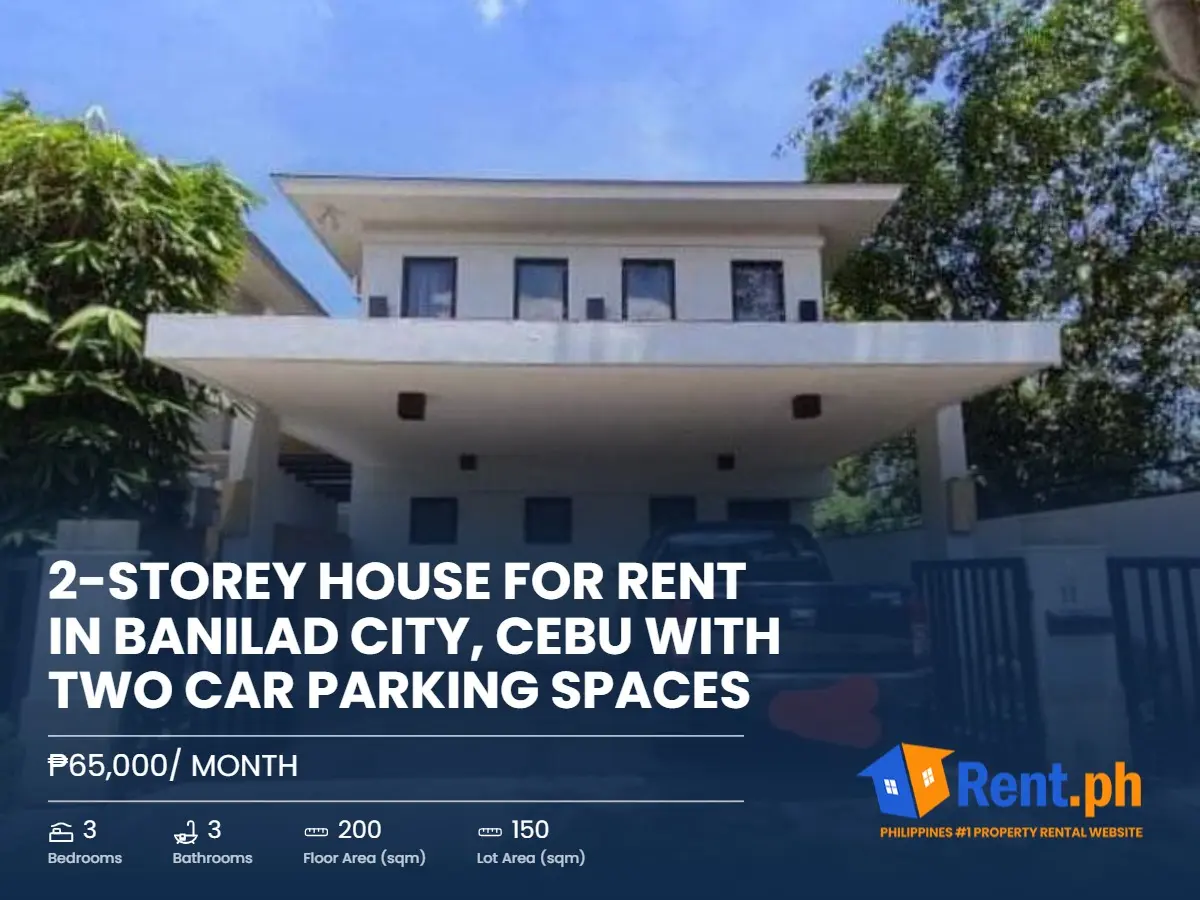 Property Prime View