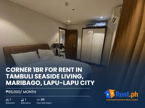 corner-1br-for-rent-in-tambuli-seaside-living-maribago-lapu-lapu-city-for-rent