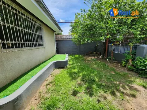 bungalow-house-for-rent-in-mabolo-cebu-city-10115-for-rent