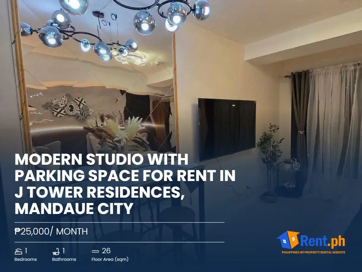 Property Prime View