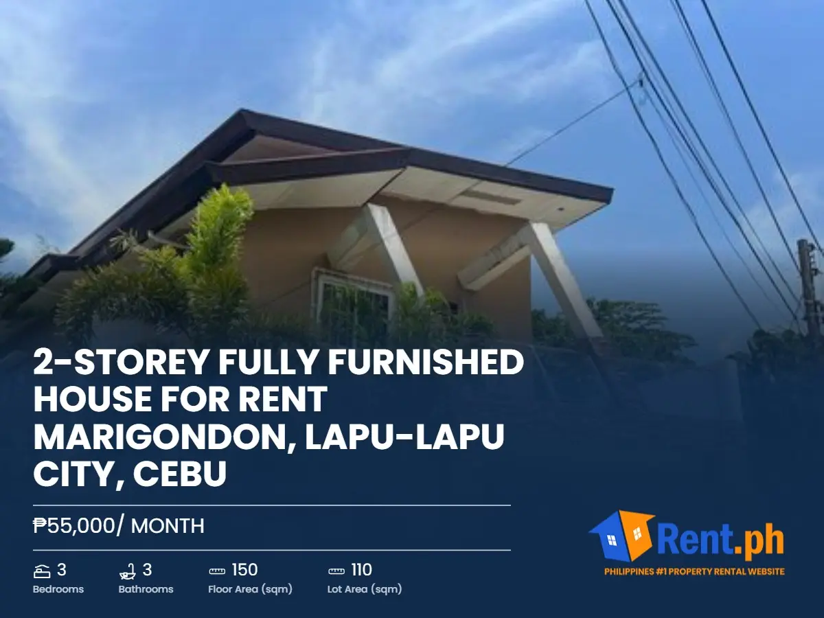Property Prime View