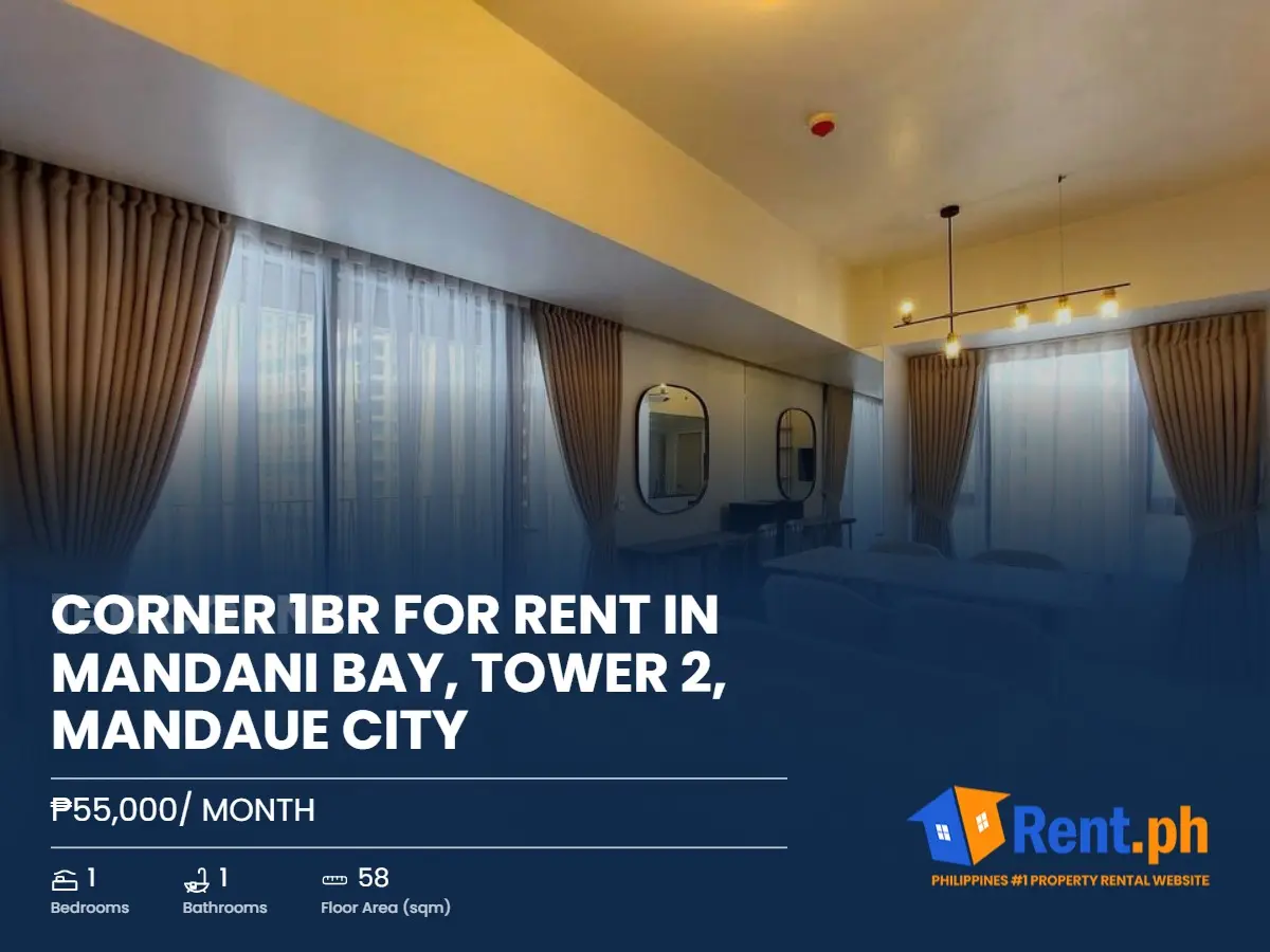 Property Prime View