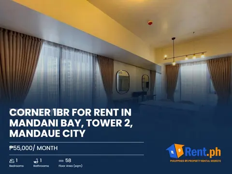 corner-1br-for-rent-in-mandani-bay-tower-2-mandaue-city-for-rent
