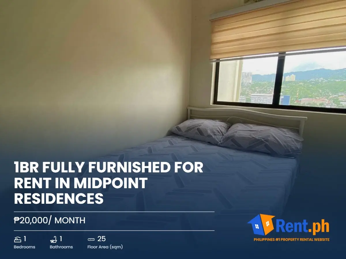 Property Prime View