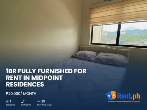1br-fully-furnished-for-rent-in-midpoint-residences-for-rent