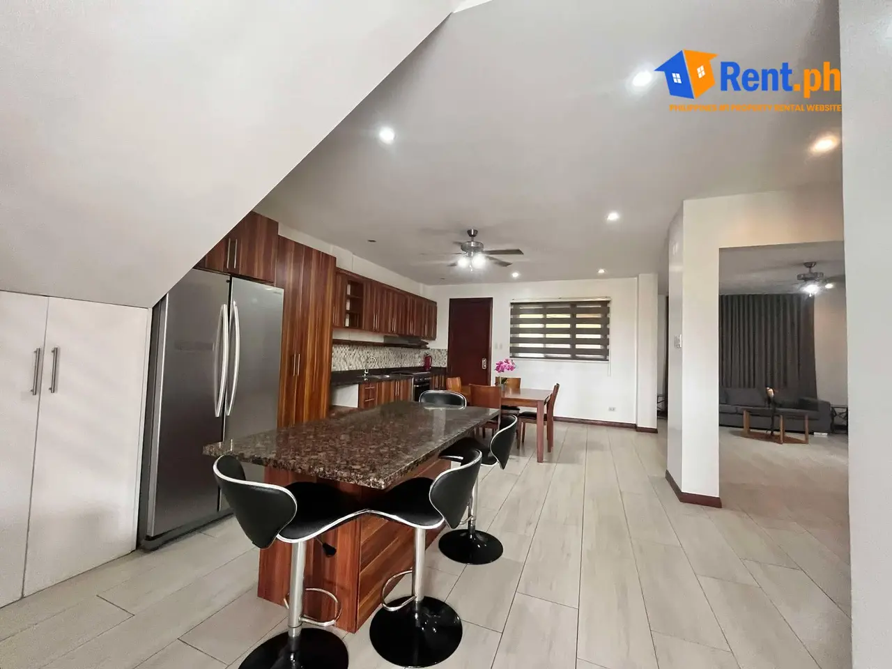 Property Prime View