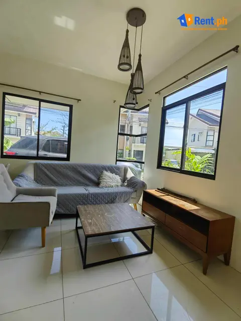 house-for-rent-in-serenis-north-yati-liloan-cebu-10219-for-rent