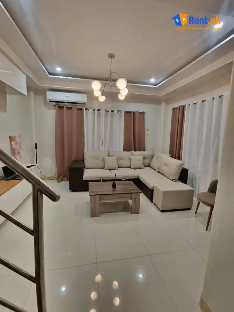 Property Prime View
