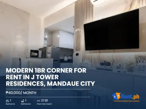 modern-1br-corner-for-rent-in-j-tower-residences-mandaue-city-for-rent