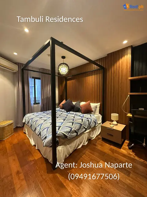 modern-1br-for-rent-in-tambuli-resort-and-residences-maribago-lapu-lapu-city-for-rent