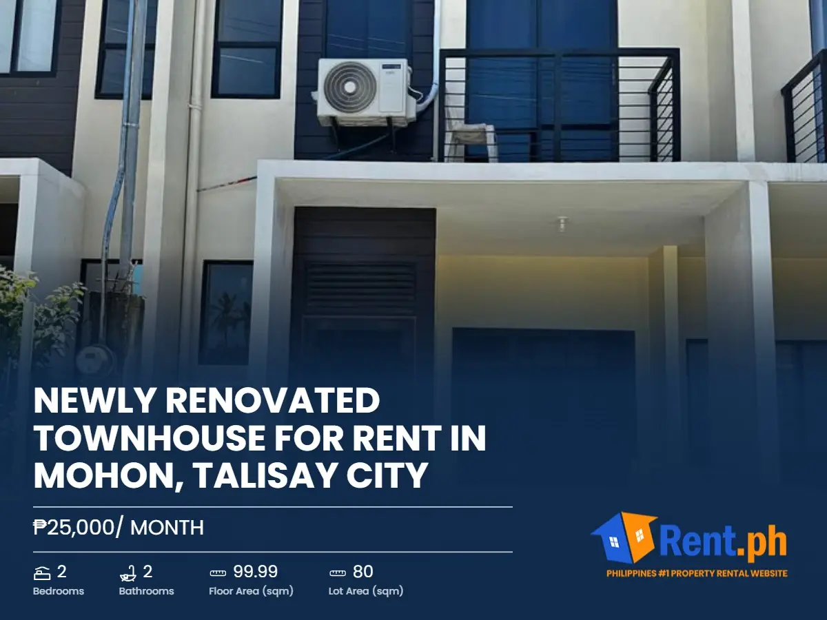 Property Prime View