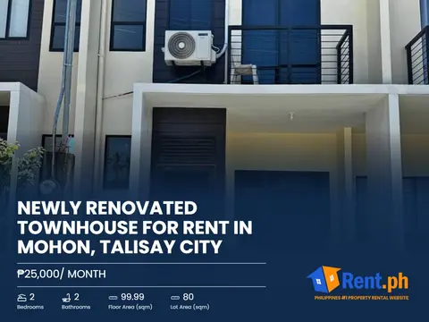 newly-renovated-townhouse-for-rent-in-mohon-talisay-city-10220-for-rent