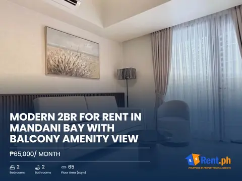 modern-2br-for-rent-in-mandani-bay-with-balcony-amenity-view-for-rent