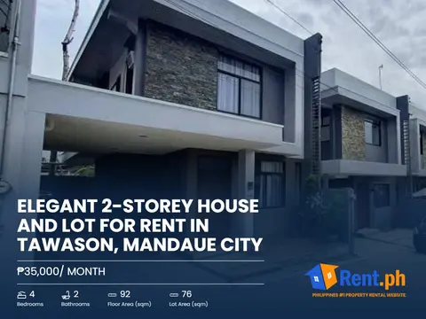 elegant-2-storey-house-and-lot-for-rent-in-tawason-mandaue-city-for-rent