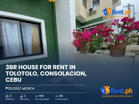 3br-house-for-rent-in-tolotolo-consolacion-cebu-for-rent