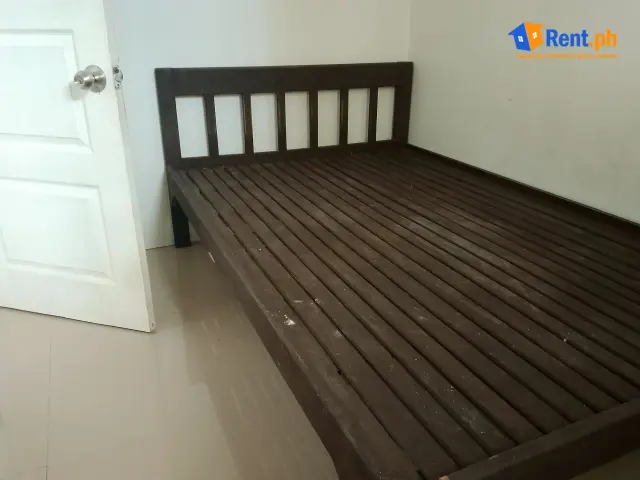 For Rent 1BR Rowhouse in Bria Homes Gensan - Secondary Image