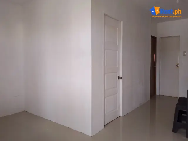 For Rent 1BR Rowhouse in Bria Homes Gensan - Secondary Image