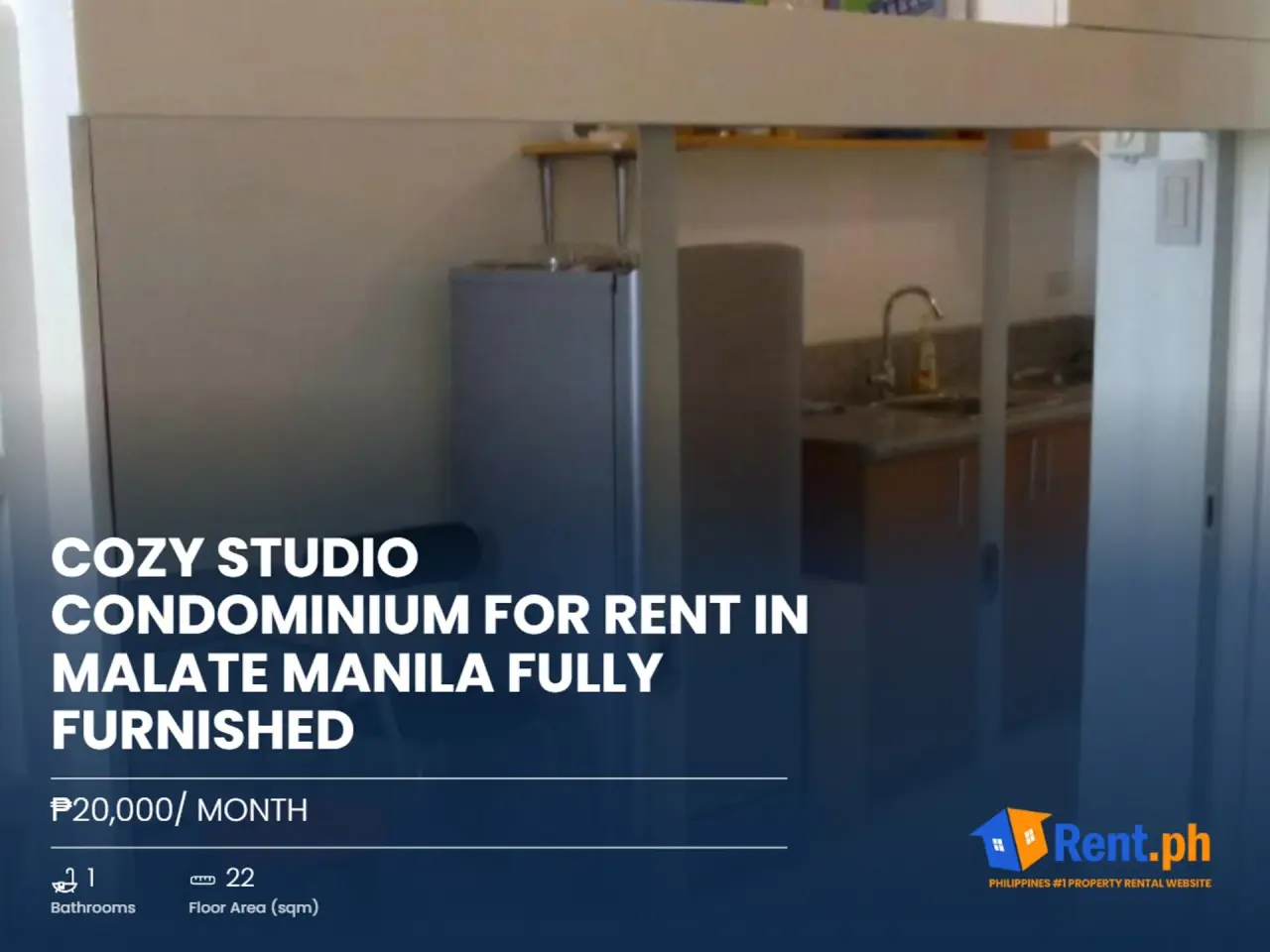 Property Prime View