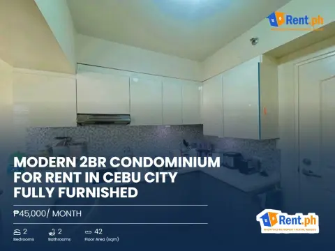modern-2br-condominium-for-rent-in-cebu-city-fully-furnished-for-rent