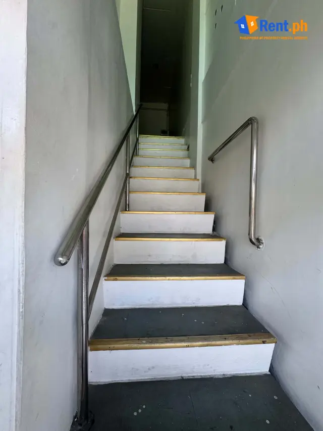 Spacious 0BR Office Space For Rent in Cebu City Escario - Secondary Image