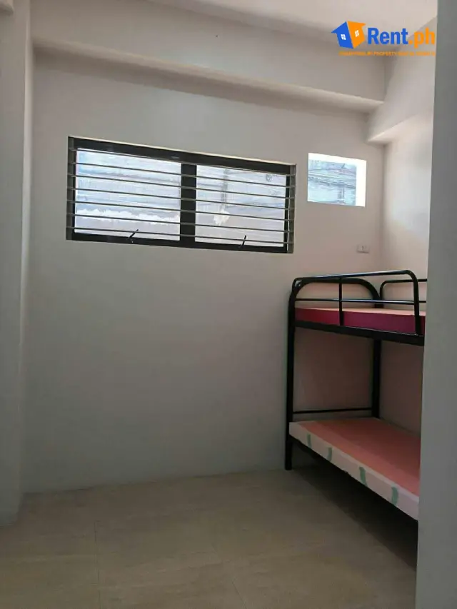 Affordable Studio Apartment For Rent in Banawa Cebu - Secondary Image