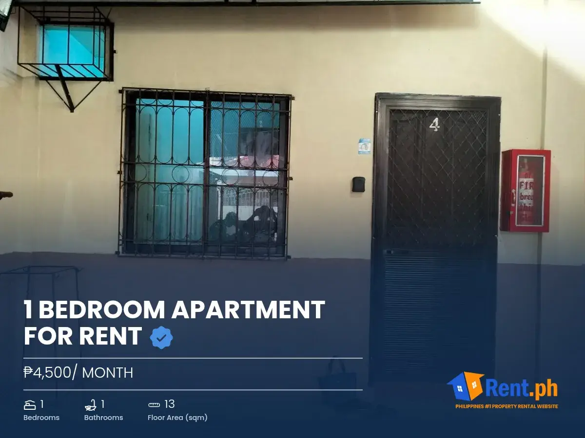 Property Prime View