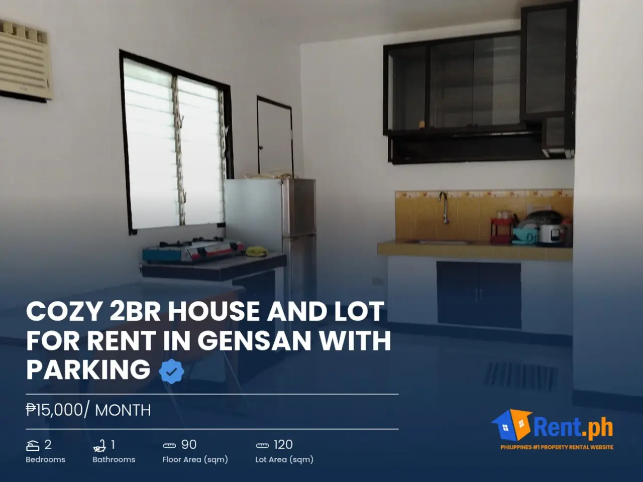 Property Prime View
