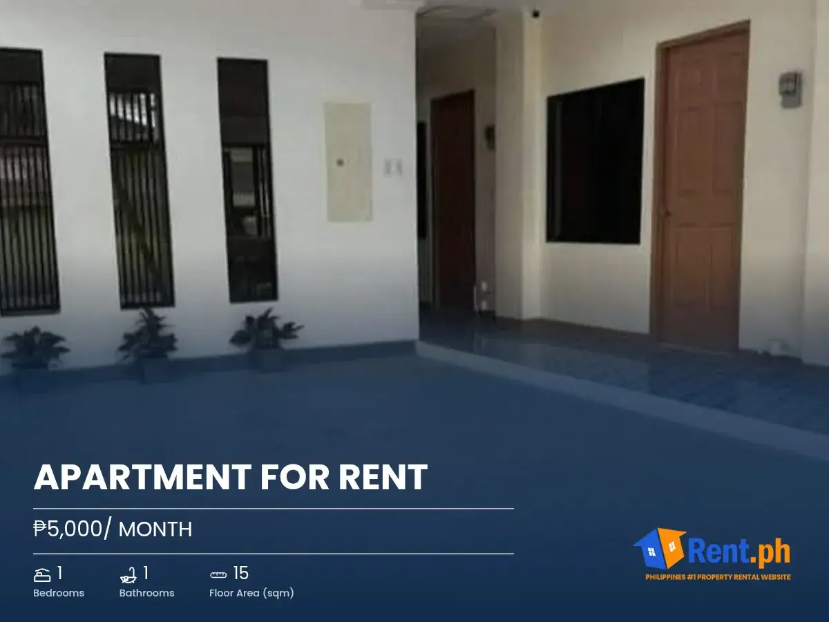 Property Prime View
