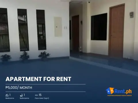 apartment-for-rent-10974-for-rent