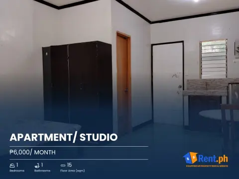 apartment-studio-for-rent