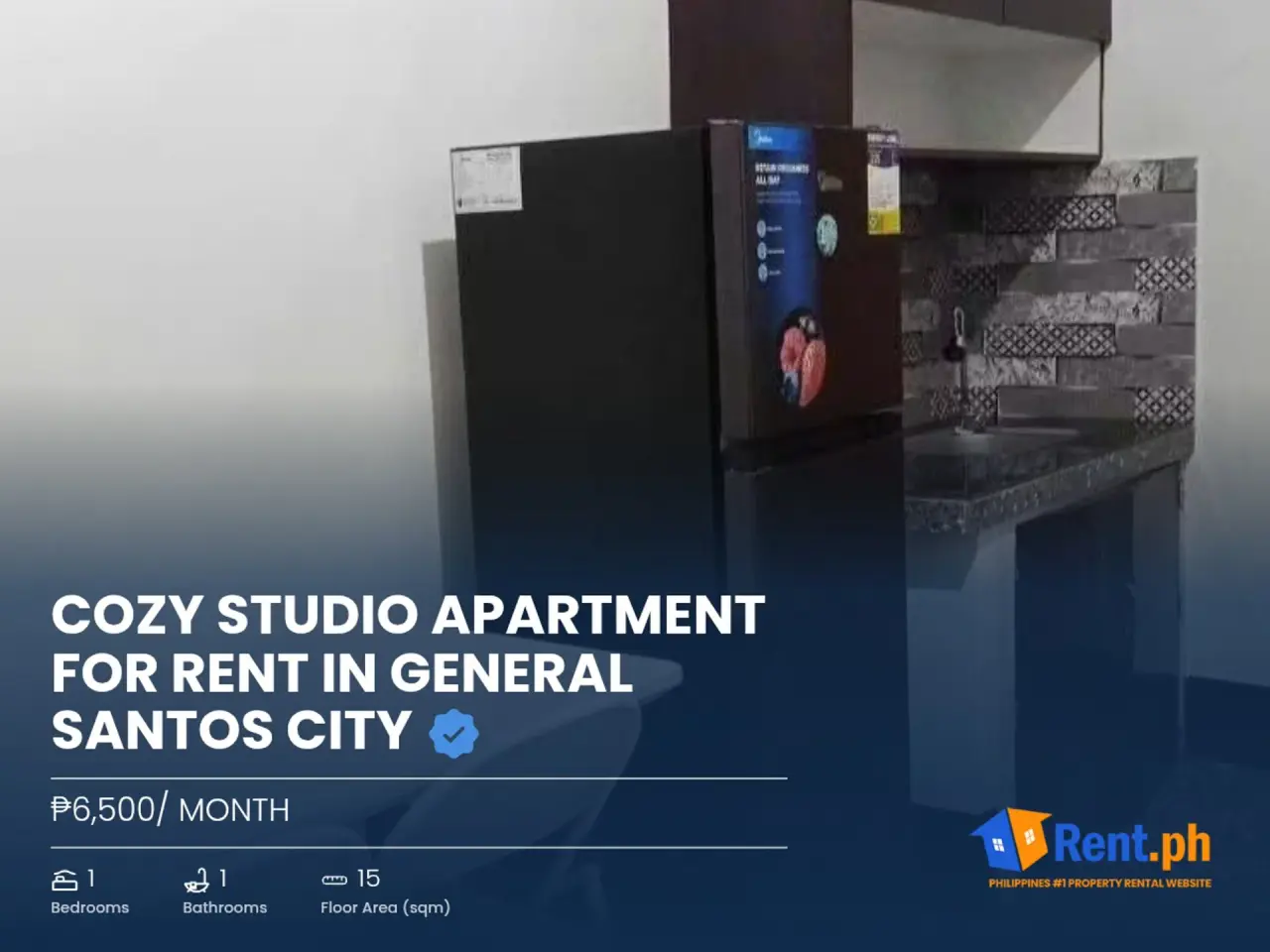 Property Prime View